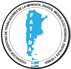 Mobile Logo