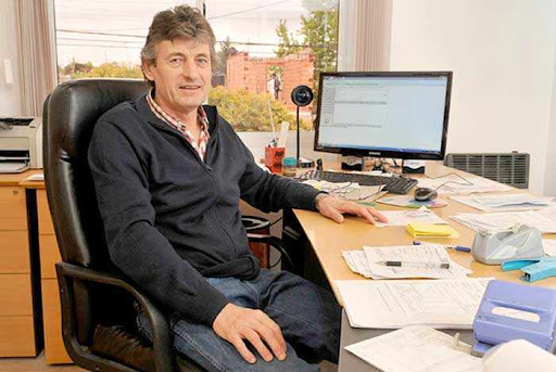 La FATIDA se suma al Frente Sindical