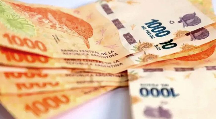 Suma fija de $60.000: Breve explicación de la Asesoría Contable de FATIDA